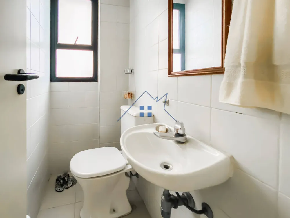 Apartamento, 3 quartos, 230 m² - Foto 10