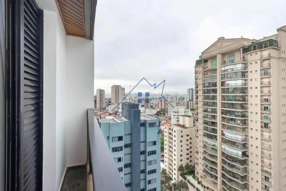 Apartamento, 3 quartos, 230 m² - Foto 7