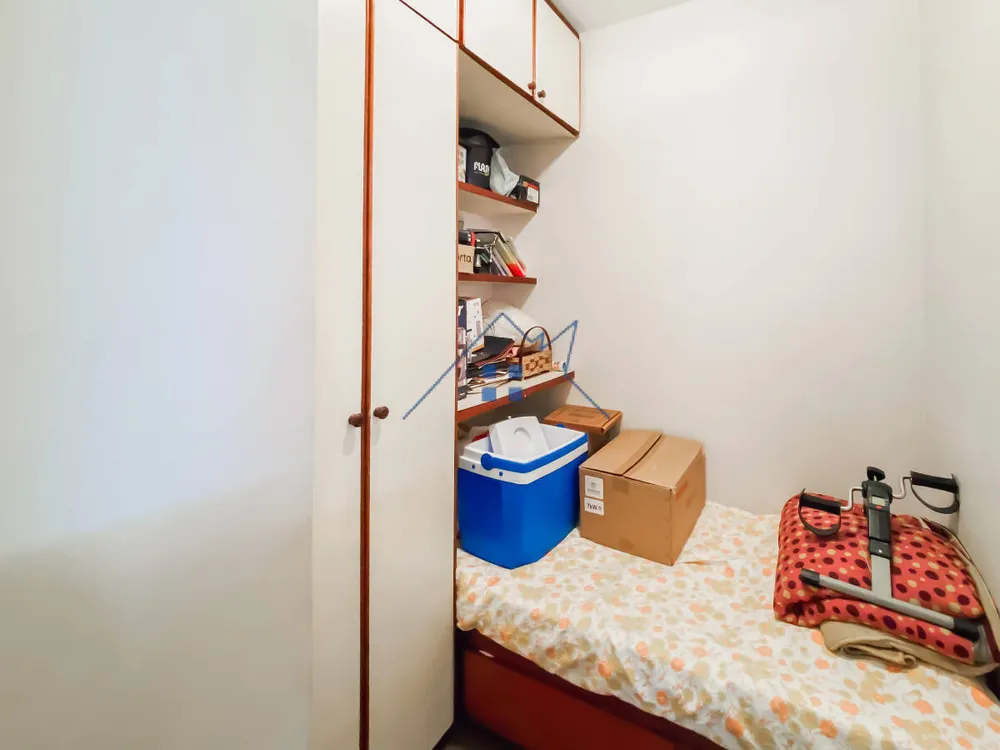 Apartamento, 3 quartos, 230 m² - Foto 14