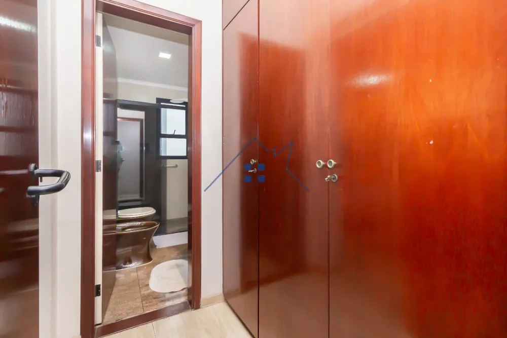 Apartamento, 3 quartos, 230 m² - Foto 13