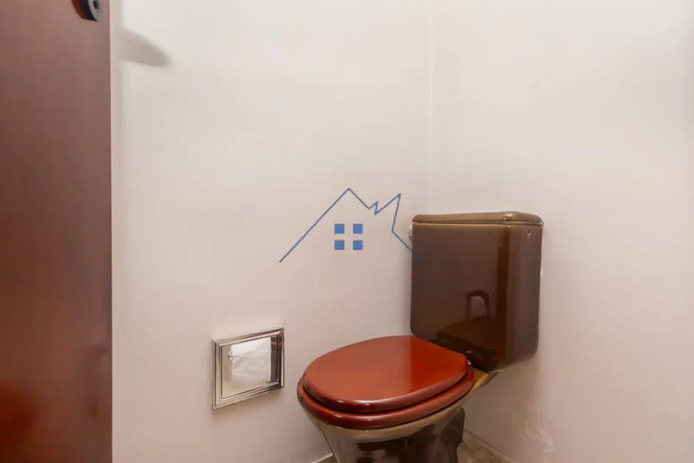 Apartamento, 3 quartos, 230 m² - Foto 6