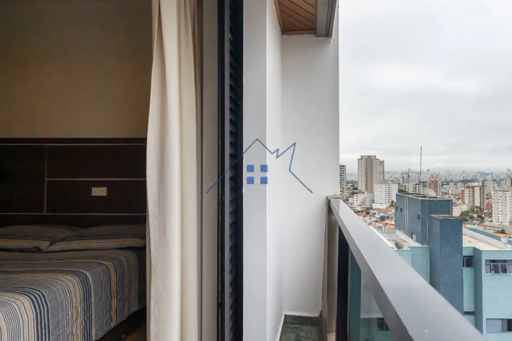 Apartamento, 3 quartos, 230 m² - Foto 5