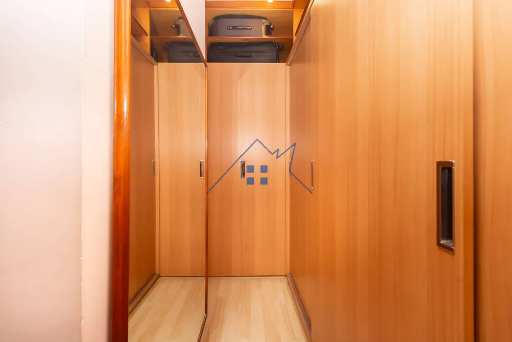 Apartamento, 3 quartos, 230 m² - Foto 3