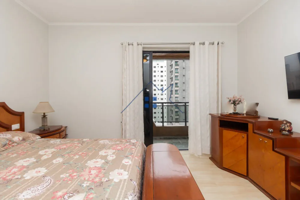 Apartamento, 3 quartos, 230 m² - Foto 4