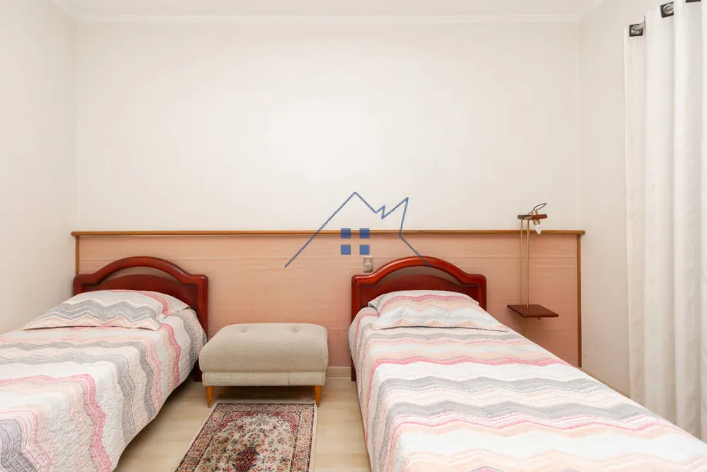 Apartamento, 3 quartos, 230 m² - Foto 16