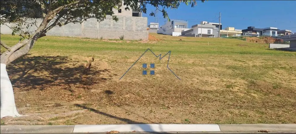 Terreno, 327 m² - Foto 1