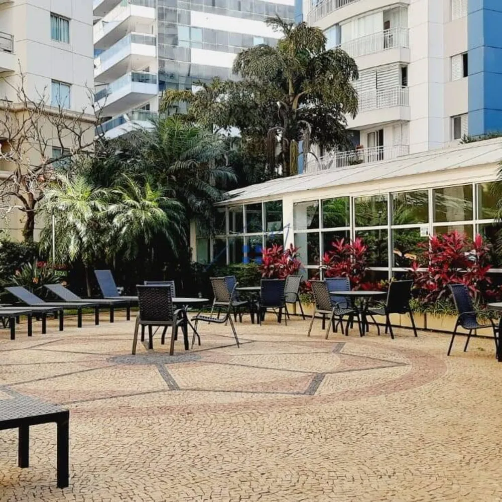 Apartamento, 2 quartos, 55 m² - Foto 12