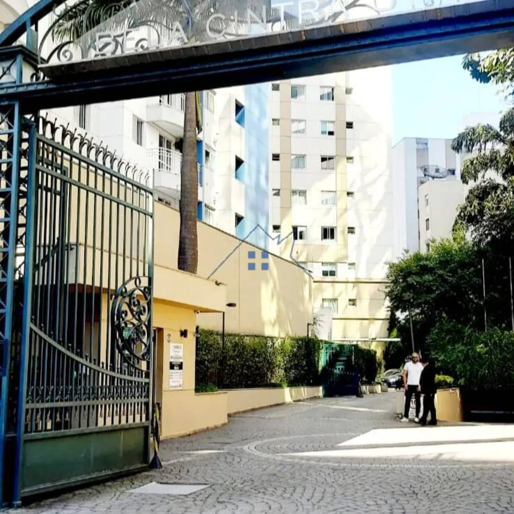 Apartamento, 2 quartos, 55 m² - Foto 14