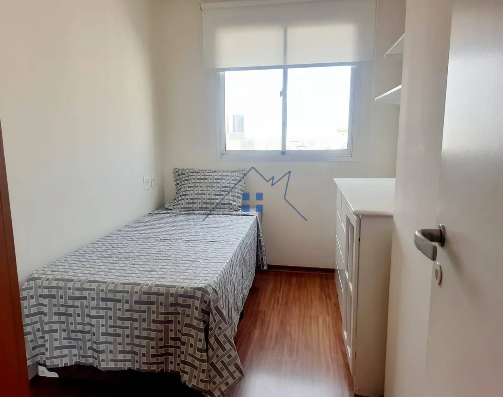 Apartamento, 2 quartos, 55 m² - Foto 15