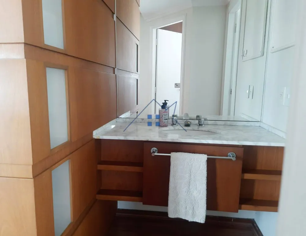 Apartamento, 2 quartos, 55 m² - Foto 13