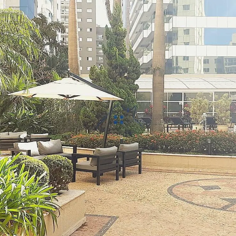 Apartamento, 2 quartos, 55 m² - Foto 7