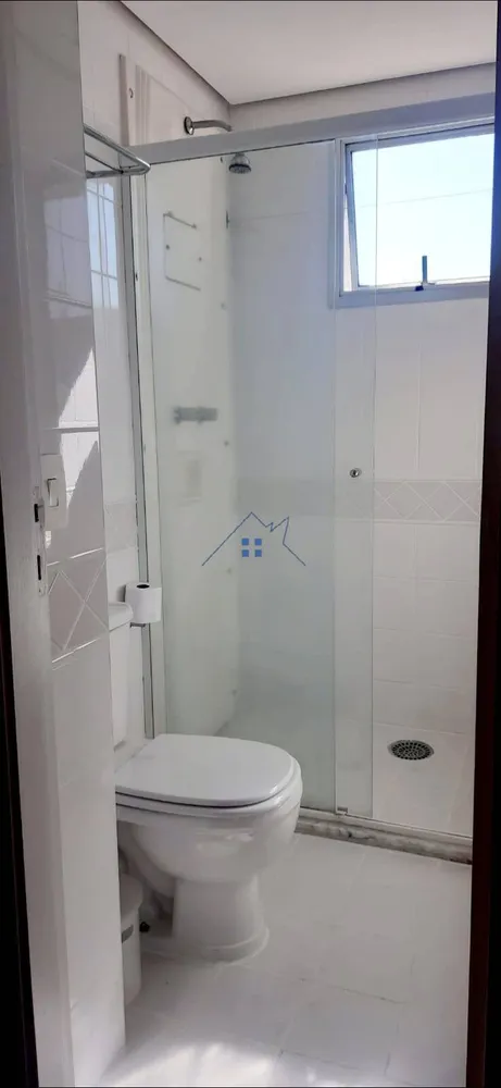 Apartamento, 2 quartos, 55 m² - Foto 8