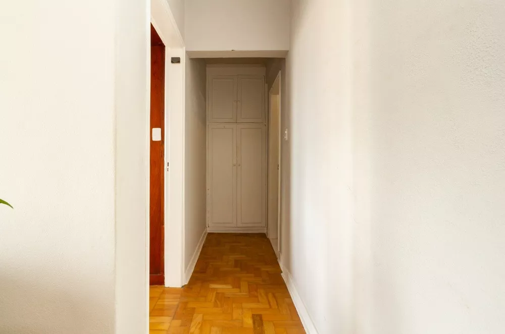 Apartamento à venda com 1 quarto, 67m² - Foto 8