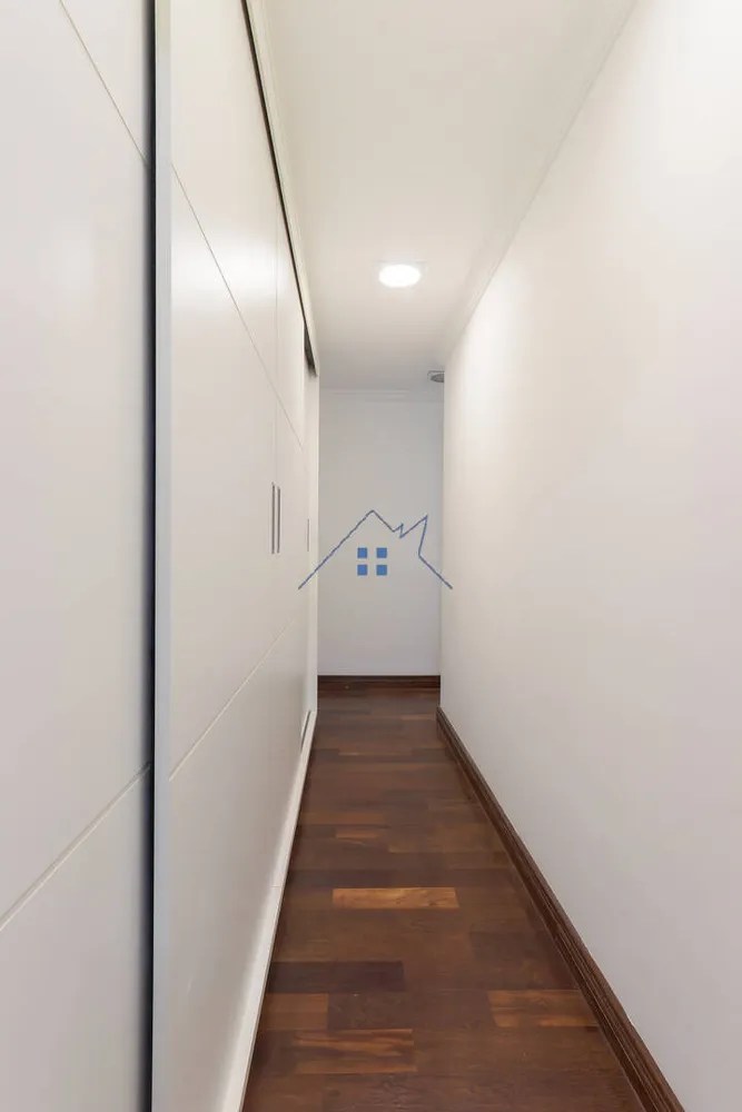 Apartamento, 3 quartos, 156 m² - Foto 14