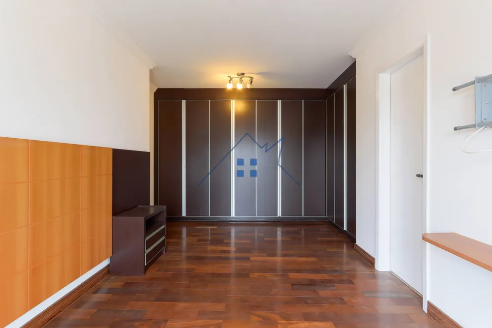 Apartamento, 3 quartos, 156 m² - Foto 4