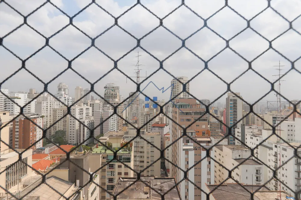 Apartamento, 3 quartos, 156 m² - Foto 9
