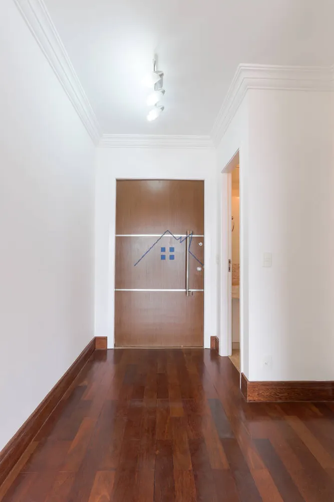 Apartamento, 3 quartos, 156 m² - Foto 6