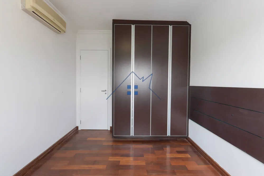 Apartamento, 3 quartos, 156 m² - Foto 1