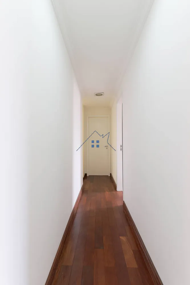 Apartamento, 3 quartos, 156 m² - Foto 13