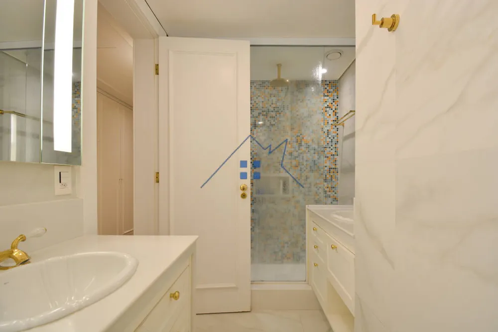 Apartamento, 4 quartos, 358 m² - Foto 13