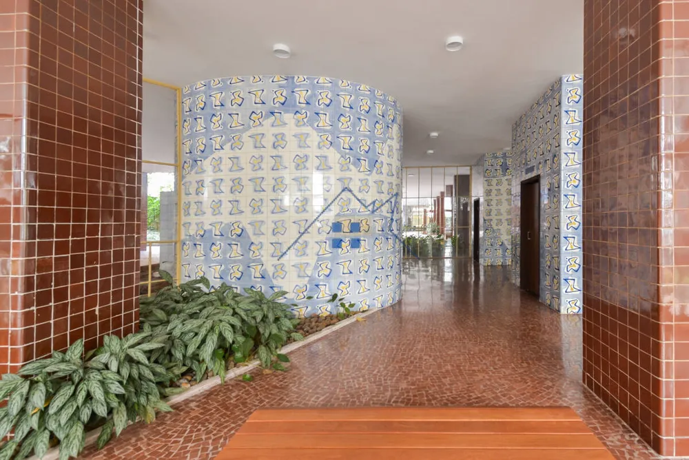 Apartamento, 4 quartos, 358 m² - Foto 5