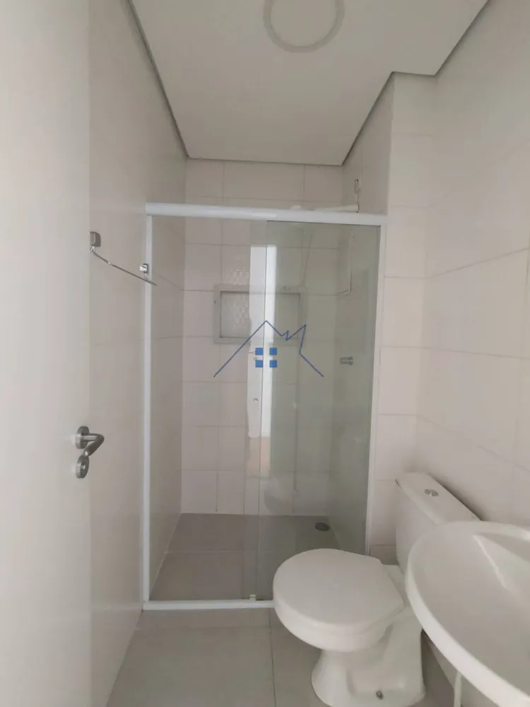 Apartamento, 1 quarto, 16 m² - Foto 4