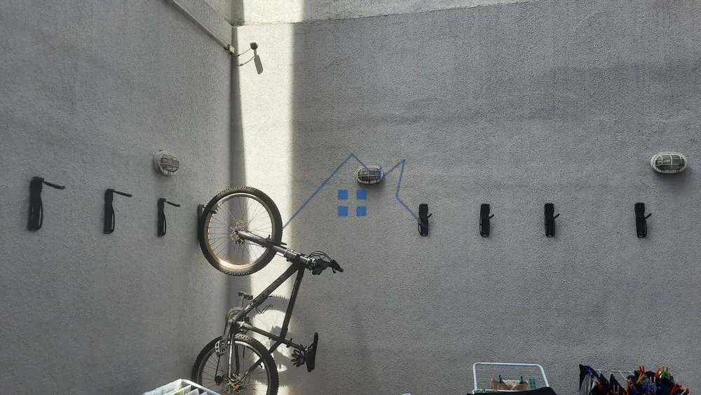 Apartamento, 1 quarto, 16 m² - Foto 5