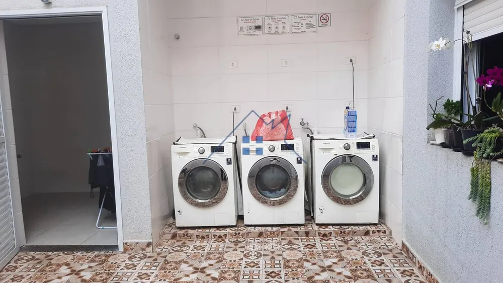 Apartamento, 1 quarto, 16 m² - Foto 6