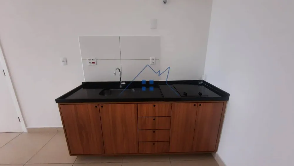 Apartamento, 1 quarto, 22 m² - Foto 5
