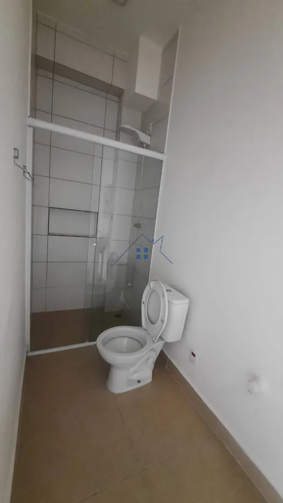 Apartamento, 1 quarto, 22 m² - Foto 4