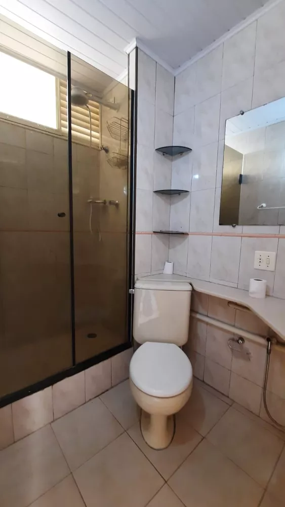 Apartamento à venda com 2 quartos, 48m² - Foto 6