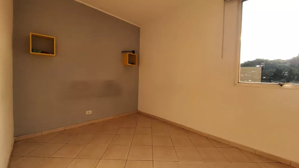 Apartamento à venda com 2 quartos, 48m² - Foto 5