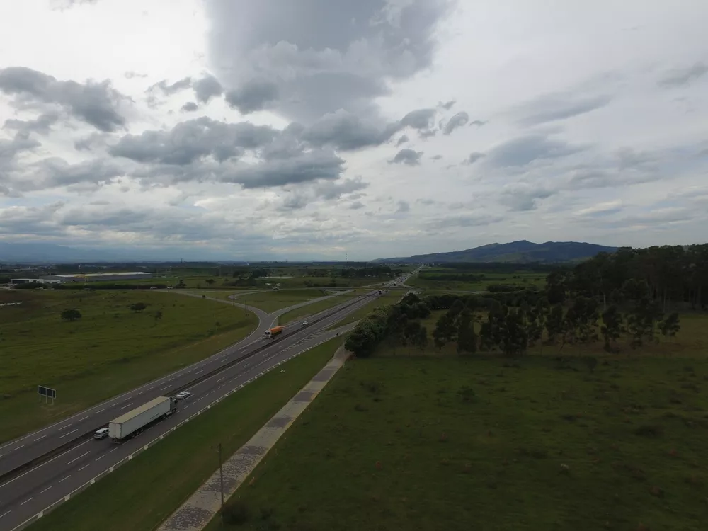 Terreno à venda, 800000m² - Foto 13