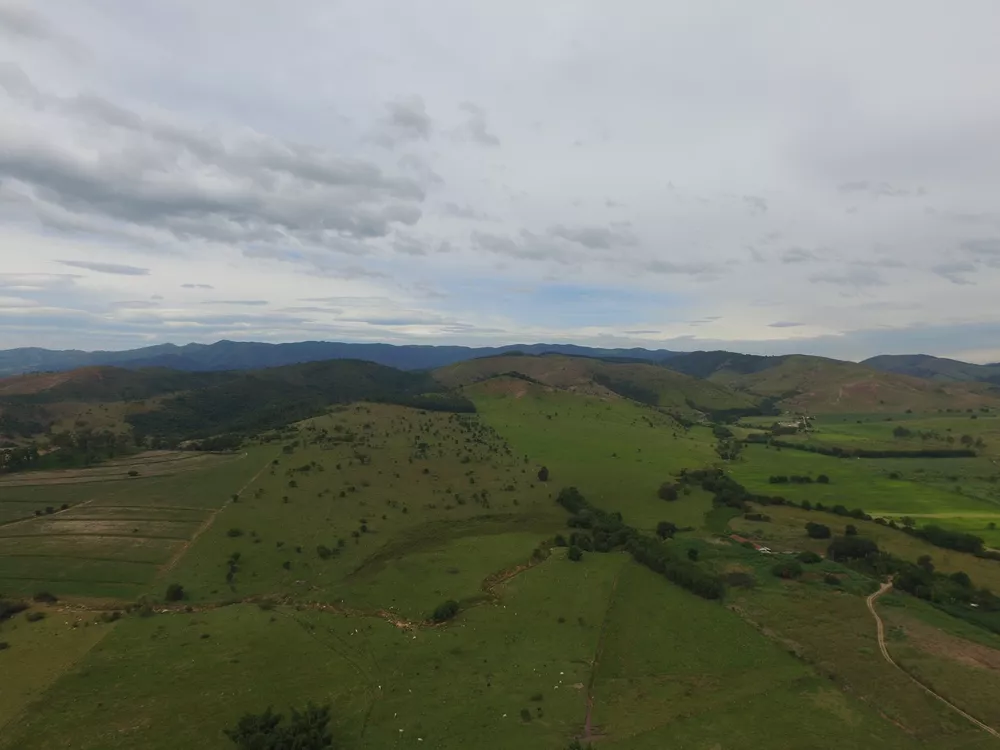 Terreno à venda, 800000m² - Foto 16