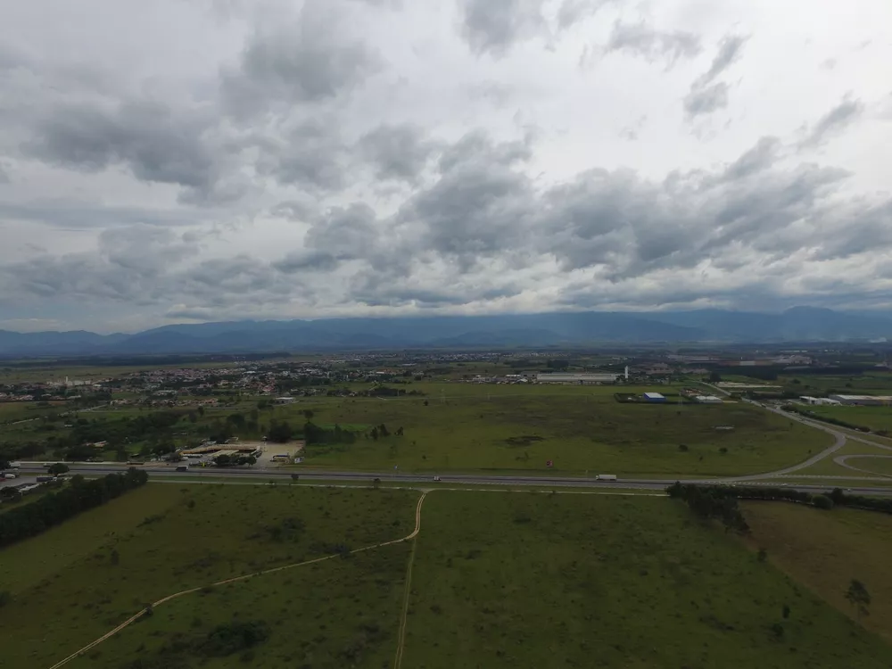 Terreno à venda, 800000m² - Foto 3