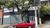 Prédio Inteiro, 350 m² - Foto 1