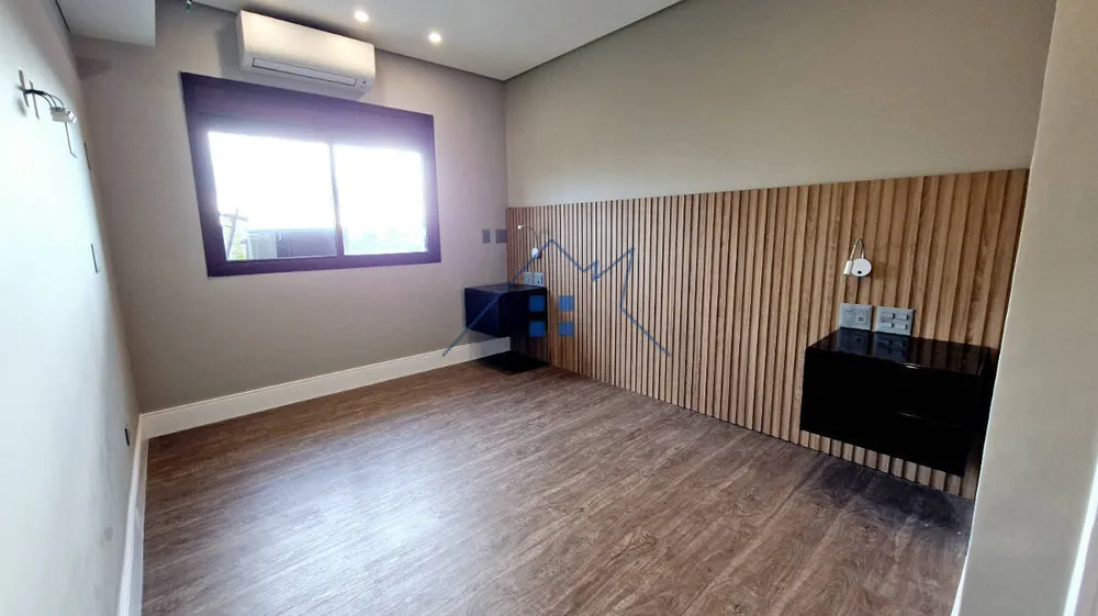 Apartamento, 3 quartos, 158 m² - Foto 1