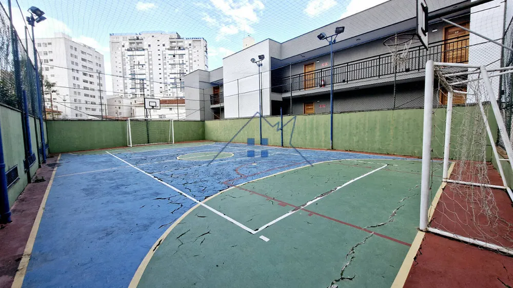 Apartamento, 3 quartos, 158 m² - Foto 2