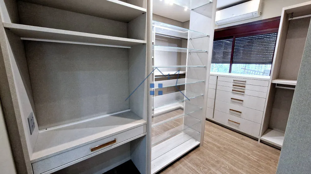 Apartamento, 3 quartos, 158 m² - Foto 3