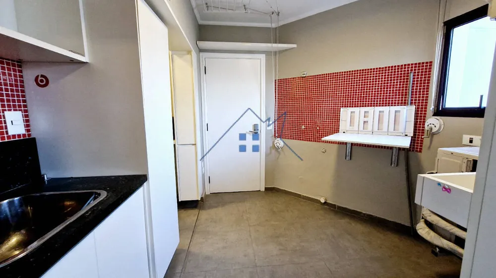 Apartamento, 3 quartos, 158 m² - Foto 9