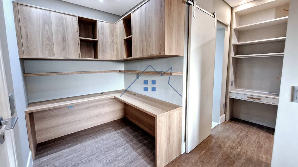 Apartamento, 3 quartos, 158 m² - Foto 4