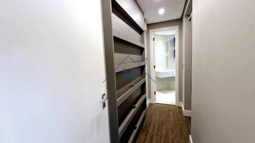 Apartamento, 3 quartos, 158 m² - Foto 12
