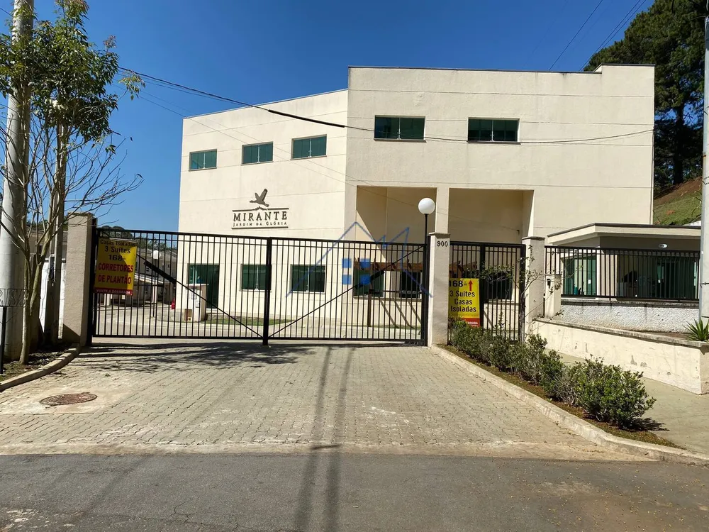 Casa, 3 quartos - Foto 5