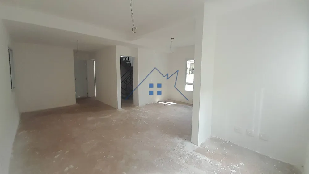 Casa, 3 quartos - Foto 17