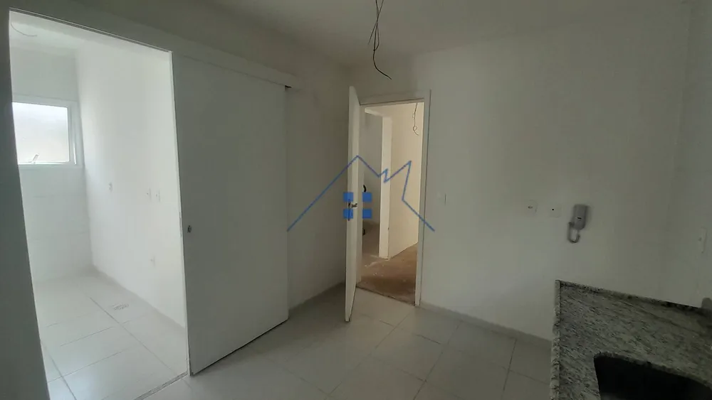 Casa, 3 quartos - Foto 14