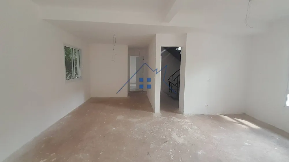 Casa, 3 quartos - Foto 20