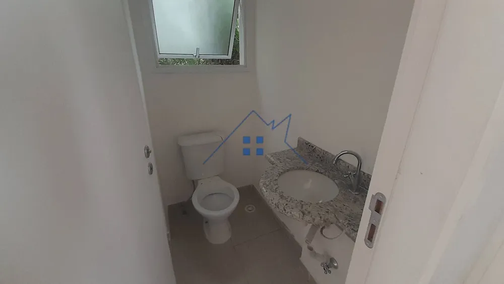 Casa, 3 quartos - Foto 16