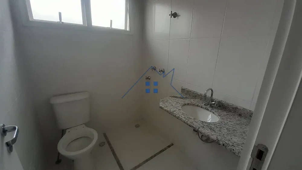 Casa, 3 quartos - Foto 12