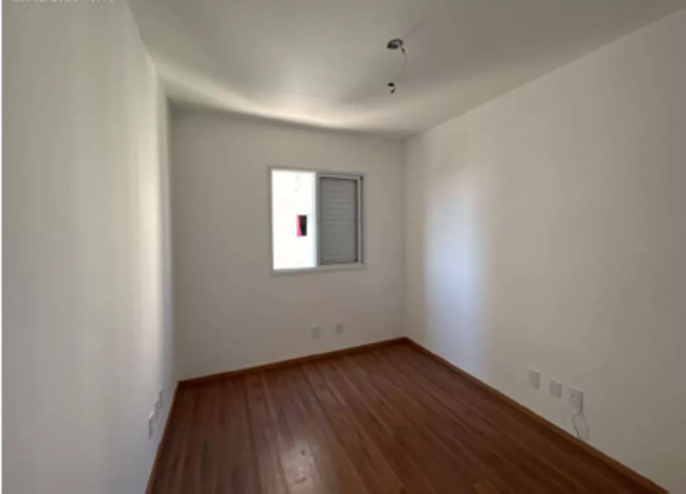 Apartamento, 2 quartos, 58 m² - Foto 6