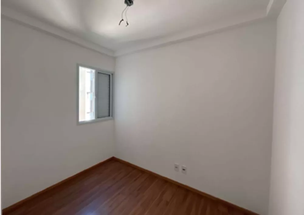 Apartamento, 2 quartos, 58 m² - Foto 12